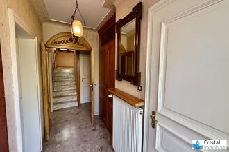  maison haute-kontz 57480