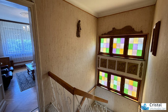  maison haute-kontz 57480