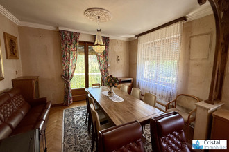  maison haute-kontz 57480
