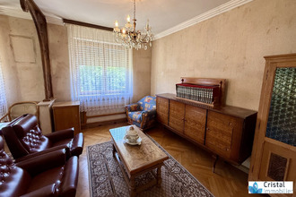  maison haute-kontz 57480