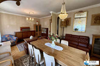  maison haute-kontz 57480