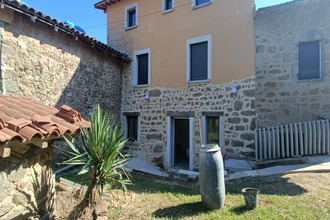  maison haute-rivoire 69610