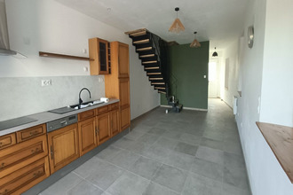  maison haute-rivoire 69610
