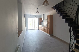  maison haute-rivoire 69610