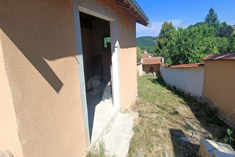  maison haute-rivoire 69610
