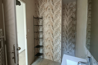  maison haute-rivoire 69610