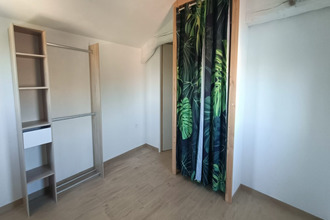  maison haute-rivoire 69610