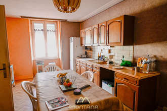  maison haute-vigneulles 57690