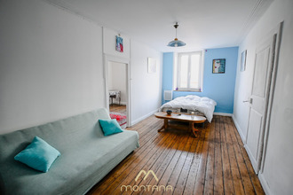  maison haute-vigneulles 57690