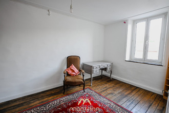  maison haute-vigneulles 57690