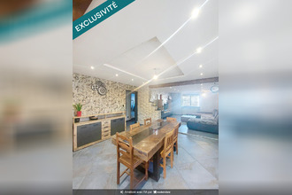  maison haute-vigneulles 57690