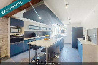  maison haute-vigneulles 57690