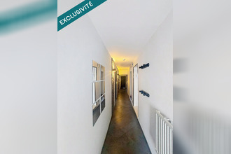  maison haute-vigneulles 57690