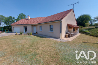  maison hautecour 39130