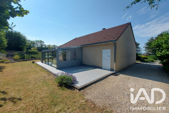  maison hautecour 39130