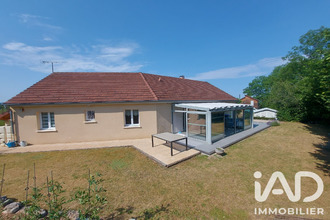  maison hautecour 39130