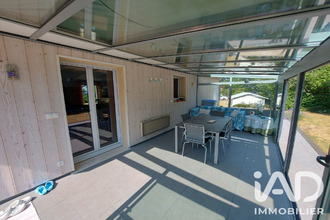  maison hautecour 39130
