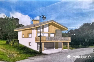  maison hautecour 73600