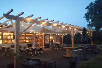  maison hautefage 19400