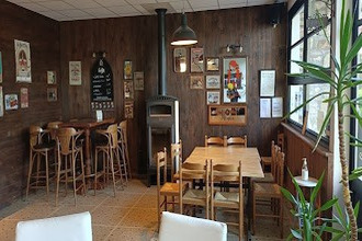  maison hautefage 19400