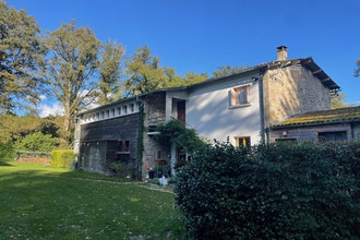  maison hautefage 19400