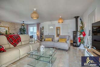  maison hautefage-la-tour 47340