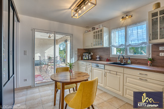  maison hautefage-la-tour 47340