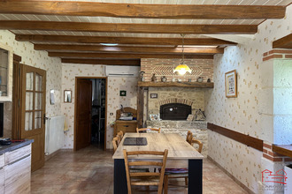  maison hautefage-la-tour 47340