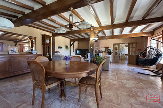  maison hautefage-la-tour 47340