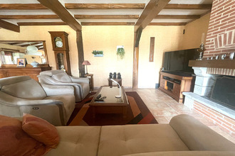  maison hautefage-la-tour 47340