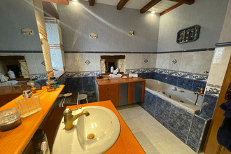  maison hautefage-la-tour 47340