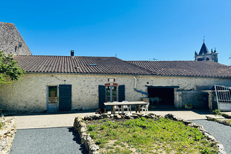  maison hautefage-la-tour 47340