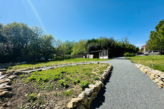  maison hautefage-la-tour 47340