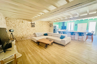  maison hautefage-la-tour 47340