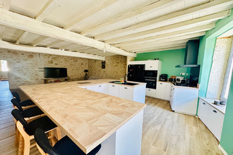  maison hautefage-la-tour 47340