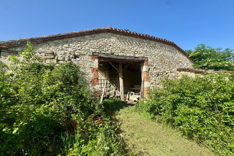  maison hautefage-la-tour 47340