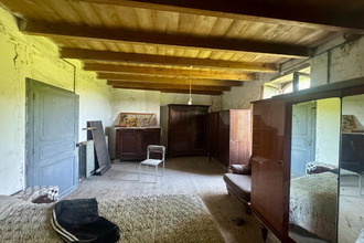  maison hautefage-la-tour 47340