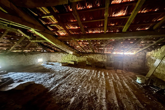  maison hautefage-la-tour 47340