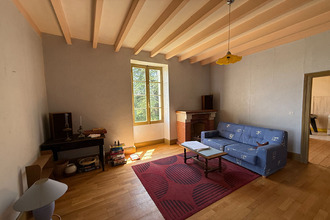  maison hautefage-la-tour 47340