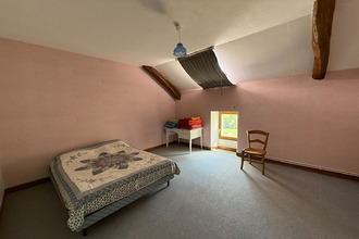  maison hautefage-la-tour 47340