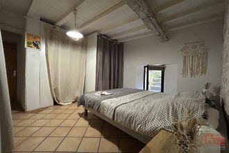  maison hautefage-la-tour 47340