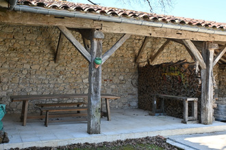  maison hautefage-la-tour 47340