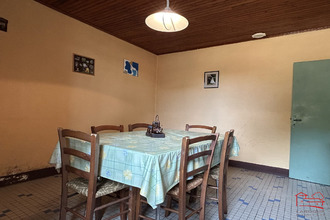  maison hautefage-la-tour 47340