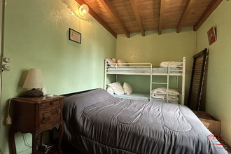  maison hautefage-la-tour 47340