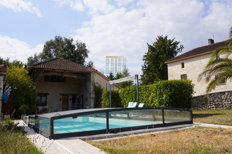  maison hautefage-la-tour 47340