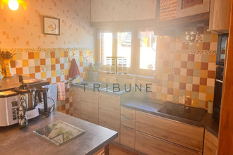  maison hautefage-la-tour 47340