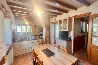  maison hautefage-la-tour 47340