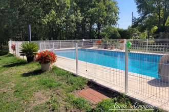  maison hautefage-la-tour 47340