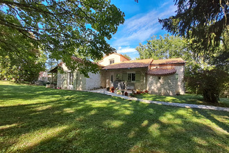  maison hautefage-la-tour 47340