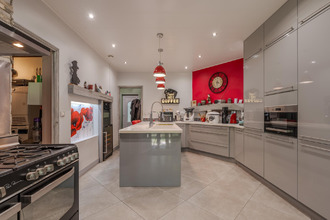  maison hautefage-la-tour 47340